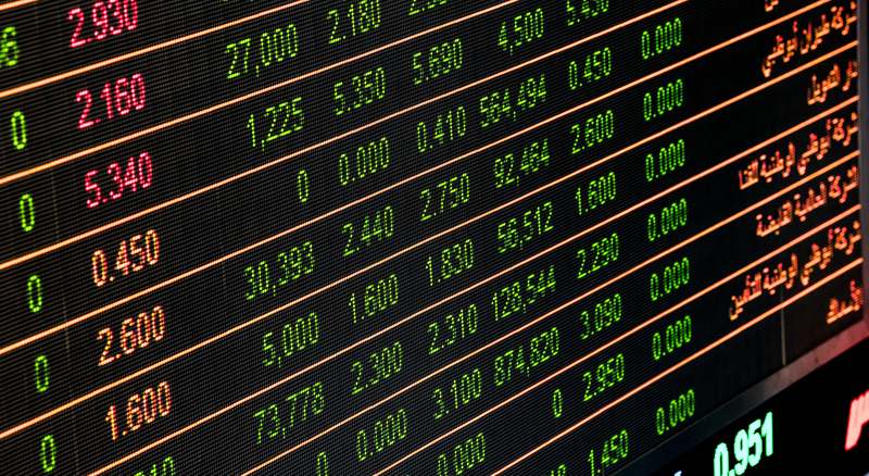 Homepage for Personal Finance Passive Income dividend investing