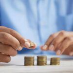 How to Reinvest Dividends: 7 Proven Strategies to Avoid Costly Mistakes