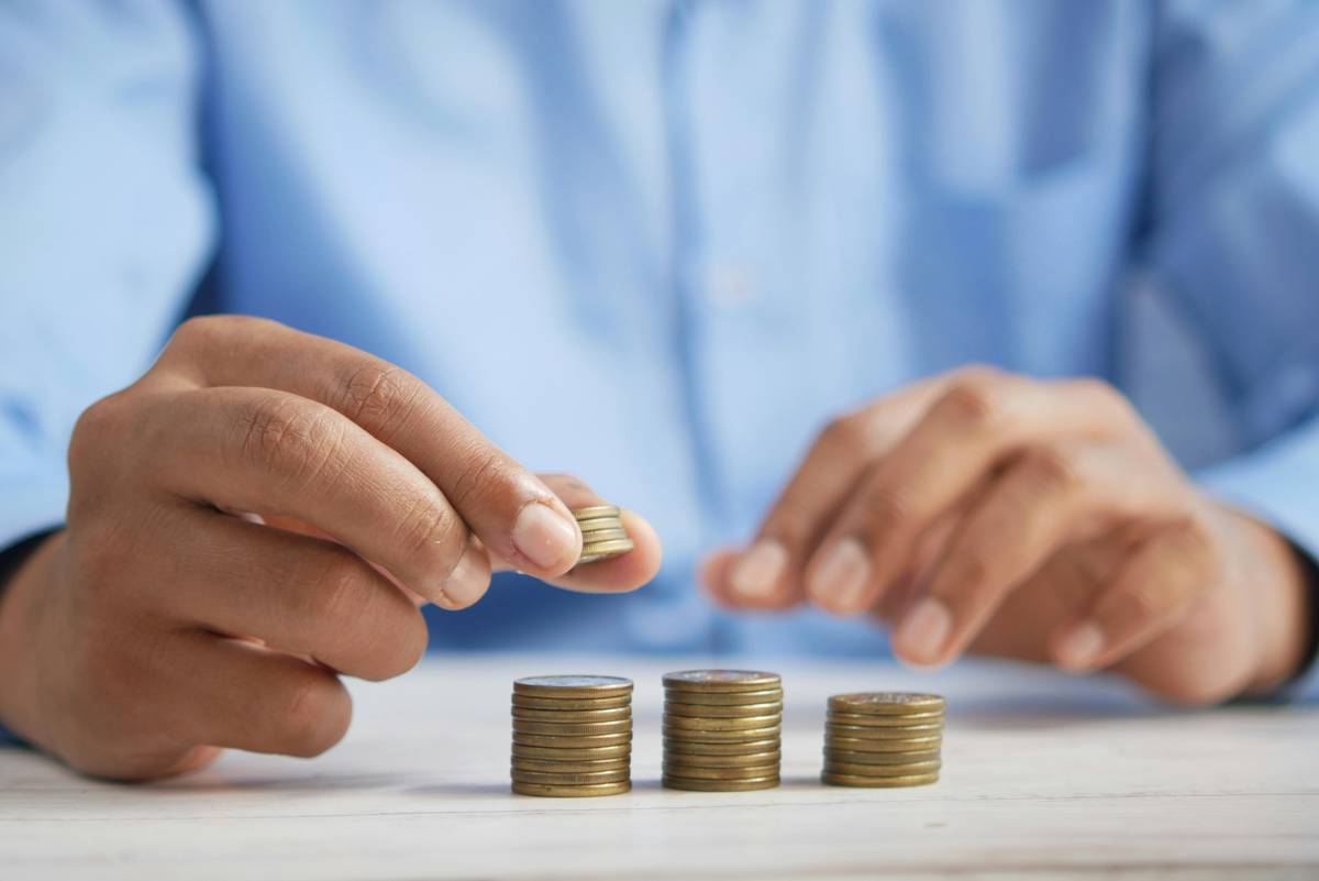 How to Reinvest Dividends: 7 Proven Strategies to Avoid Costly Mistakes